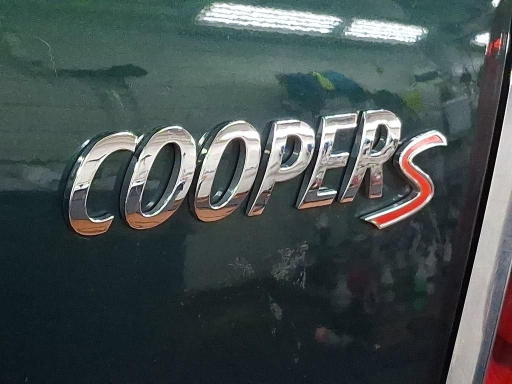 Used 2019 MINI Cooper Countryman S w/ Premium Package AWD/4WD image 27
