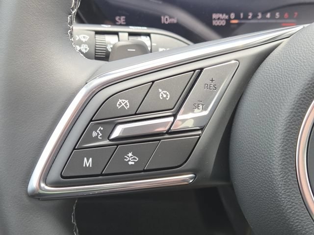 New 2026 Buick Envision Sport Touring AWD/4WD image 13