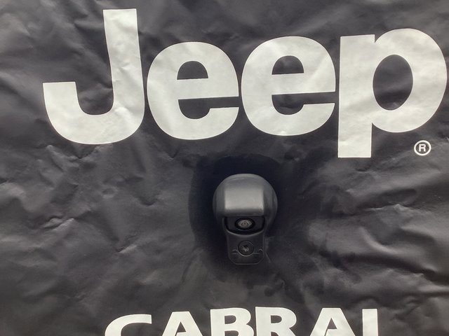 Used 2020 Jeep Wrangler Sport S image 23