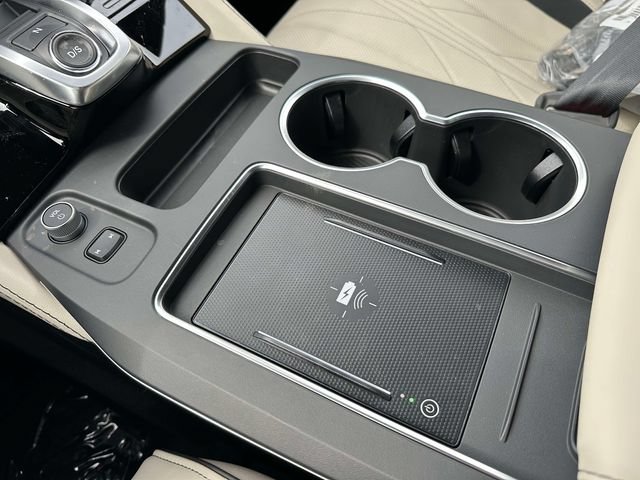 New 2026 Acura MDX Type S AWD/4WD image 26