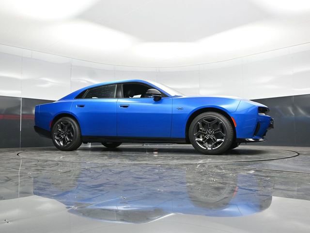 New 2026 Dodge Charger R/T AWD/4WD image 53