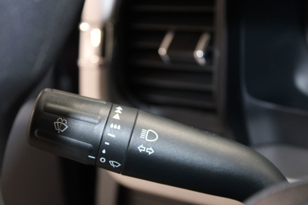 Used 2024 Ford F250 XLT image 47