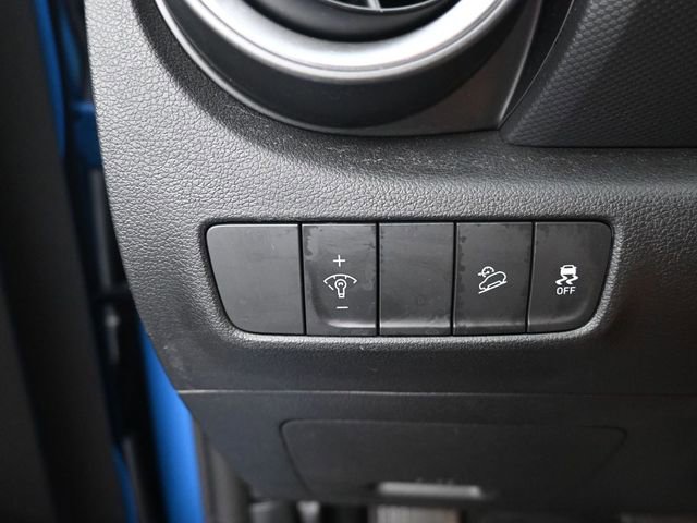 Used 2022 Hyundai Kona SEL w/ Convenience Package image 20