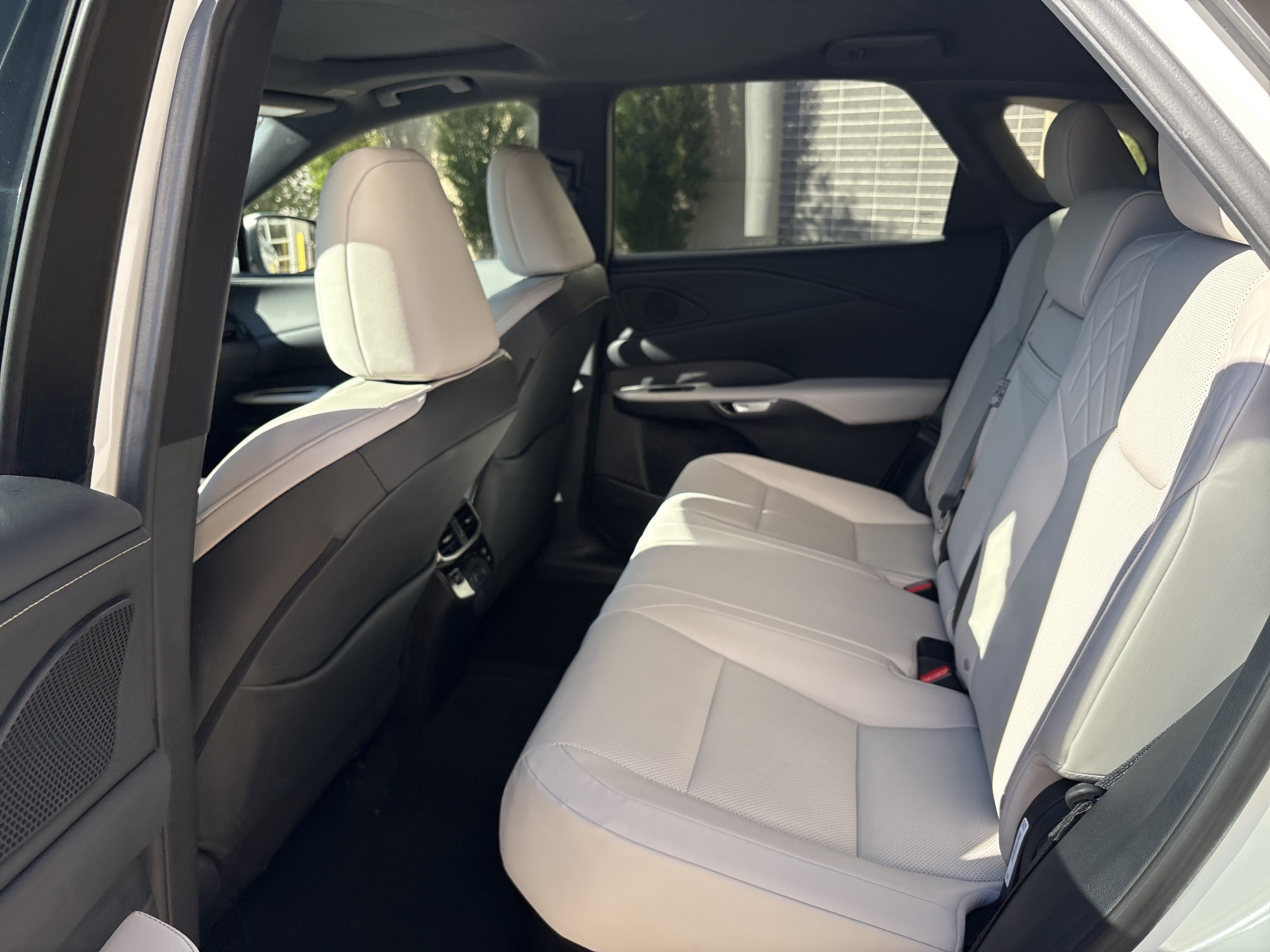 Certified 2023 Lexus RX 350 Premium w/ Accessory Package AWD/4WD image 30