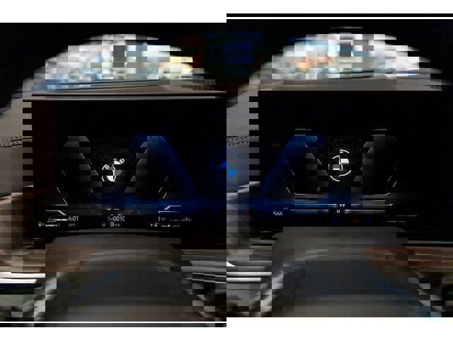 New 2026 BMW X5 xDrive40i w/ Premium Package image 69