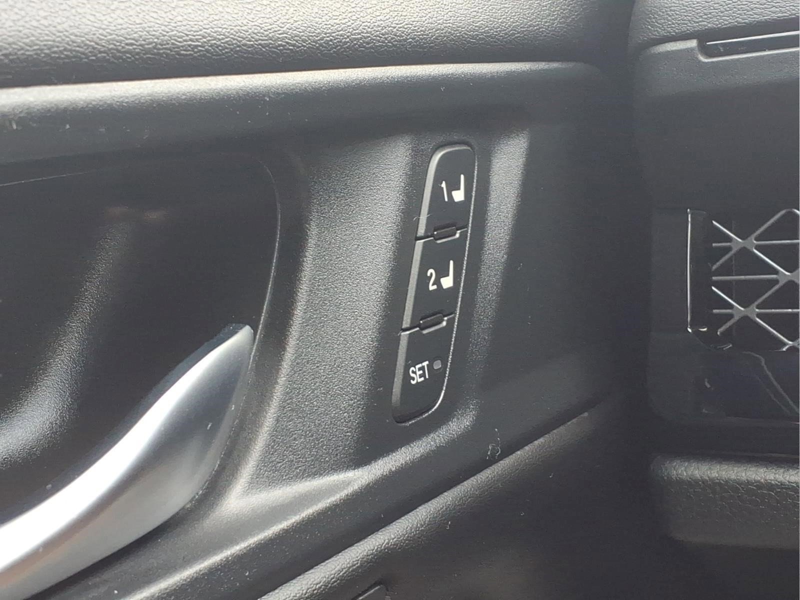 Used 2023 Honda Accord EX-L image 27