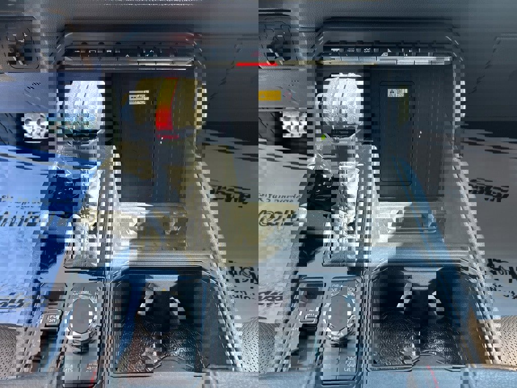 Used 2023 Toyota Tundra TRD Pro image 33