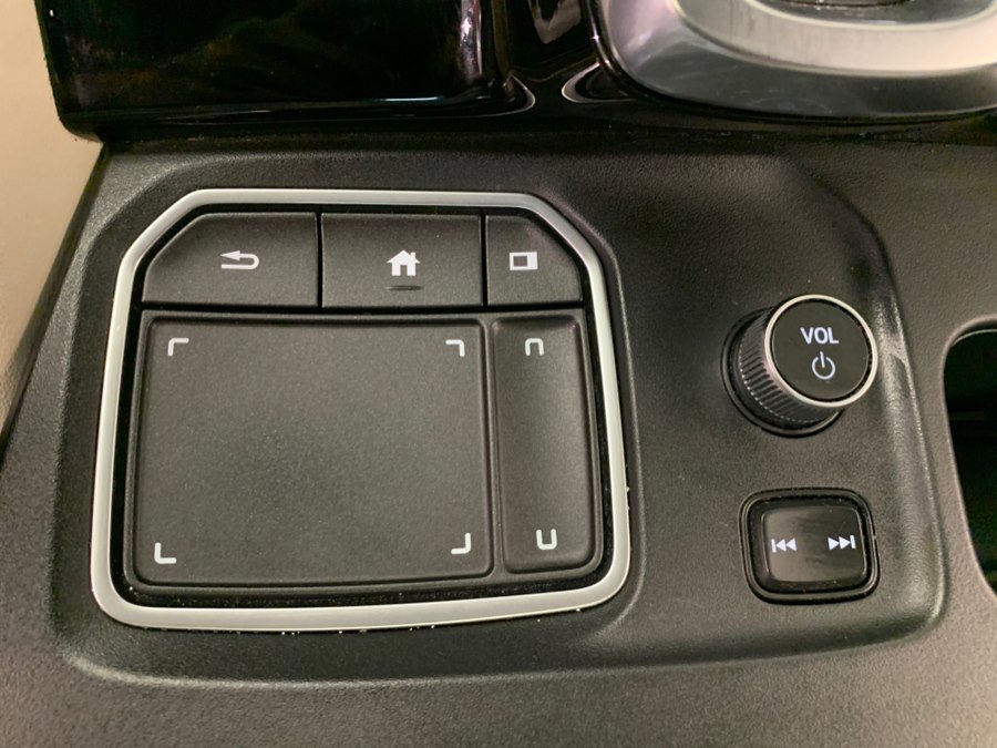Used 2022 Acura MDX Type S AWD/4WD image 54