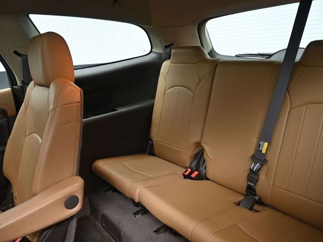 Used 2016 Buick Enclave Premium w/ Experience Buick Package image 11