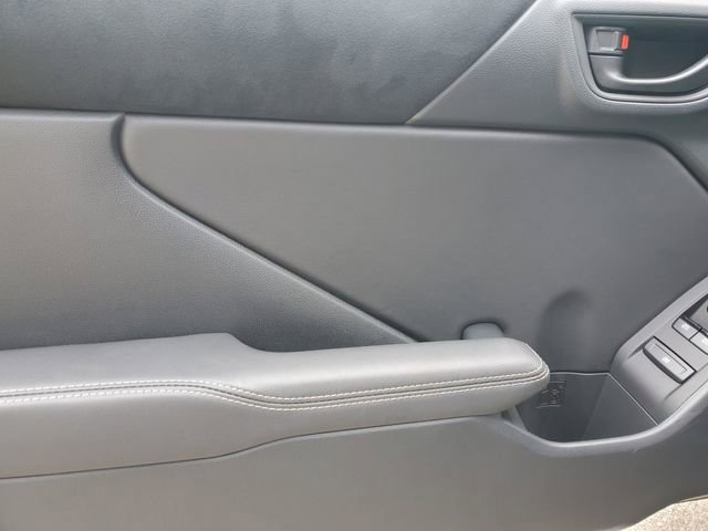 New 2026 Toyota GR86 Premium RWD image 10