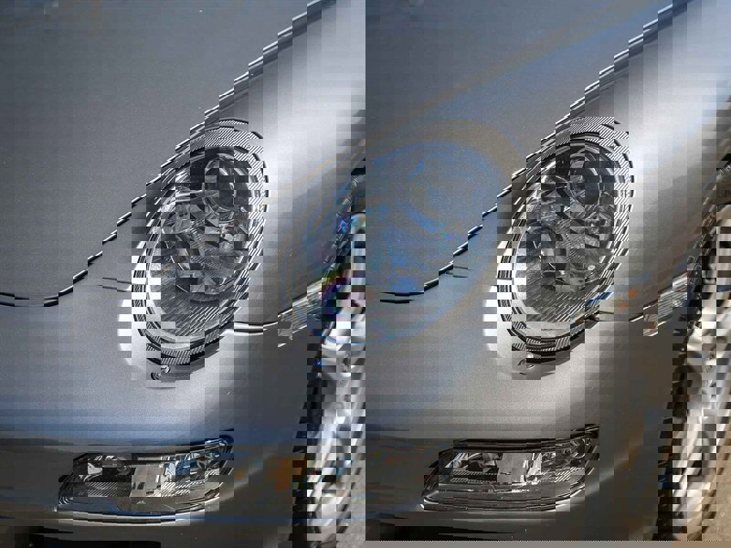 Used 2005 Porsche 911 Carrera image 23