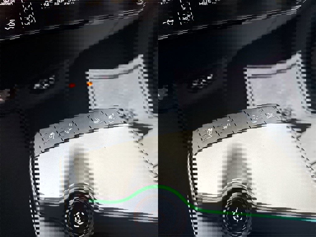 New 2025 Kia EV6 GT-Line image 33