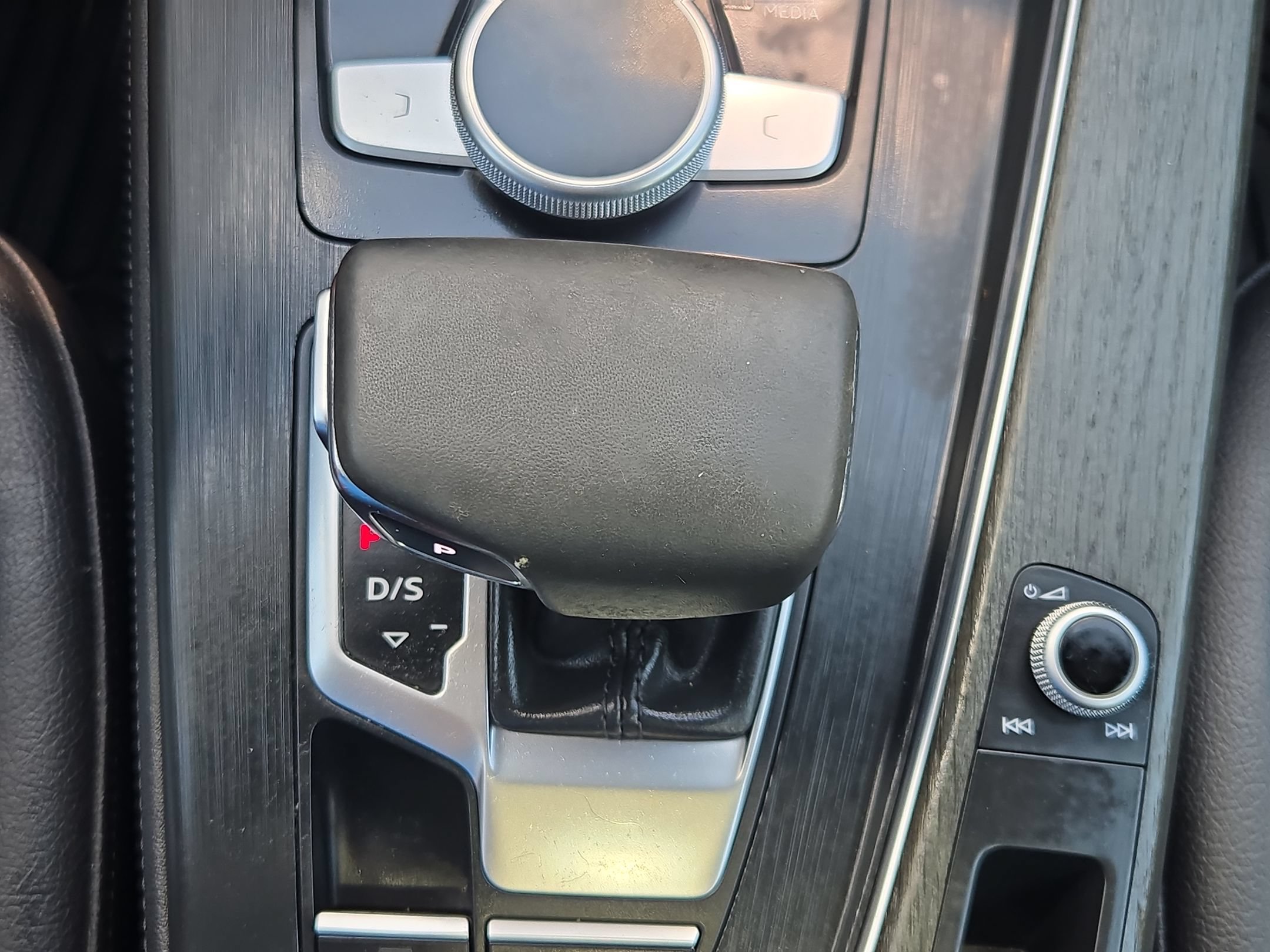 Used 2018 Audi A5 2.0T Prestige AWD/4WD image 48