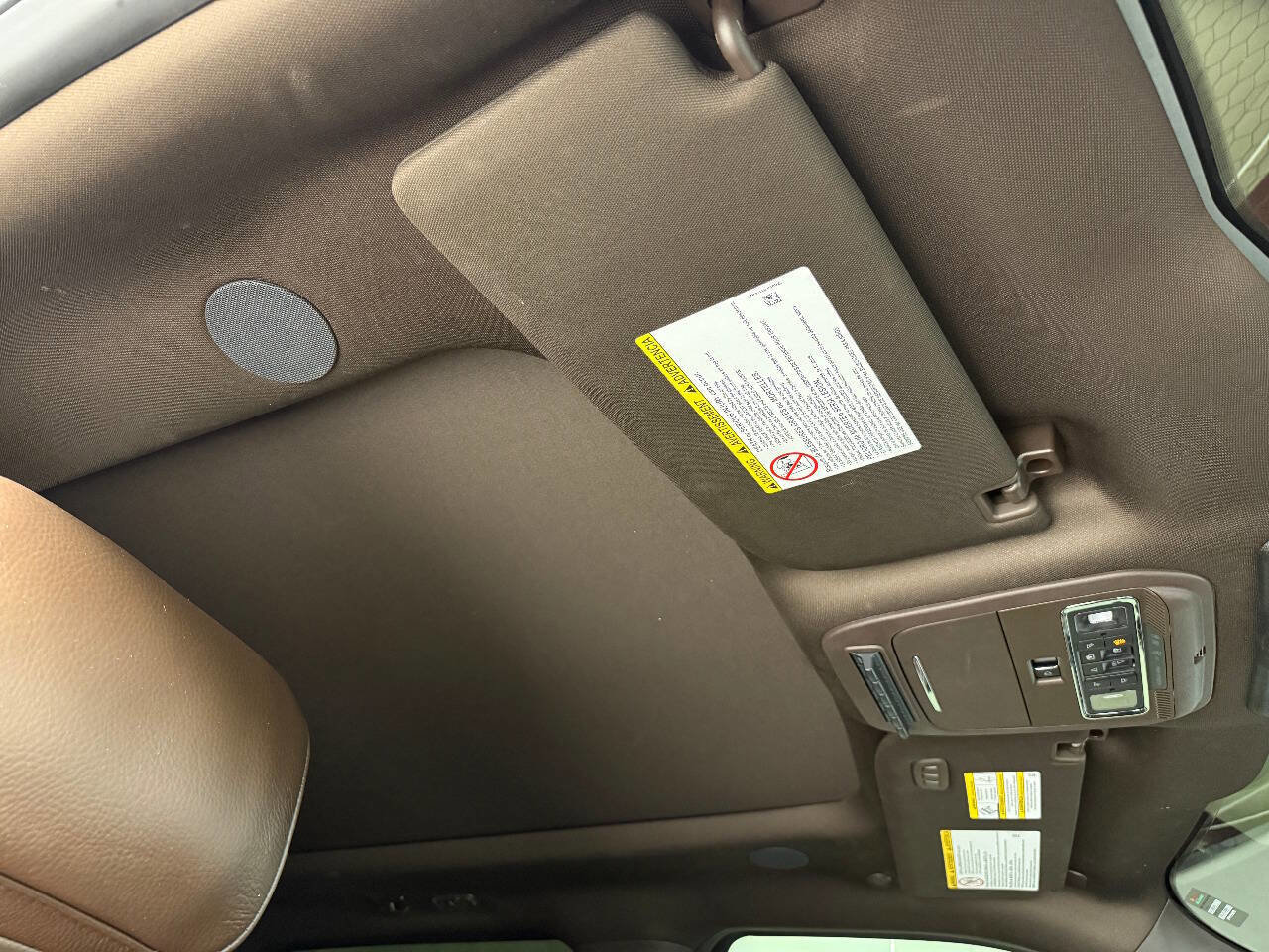 Used 2026 Ford F350 King Ranch image 40