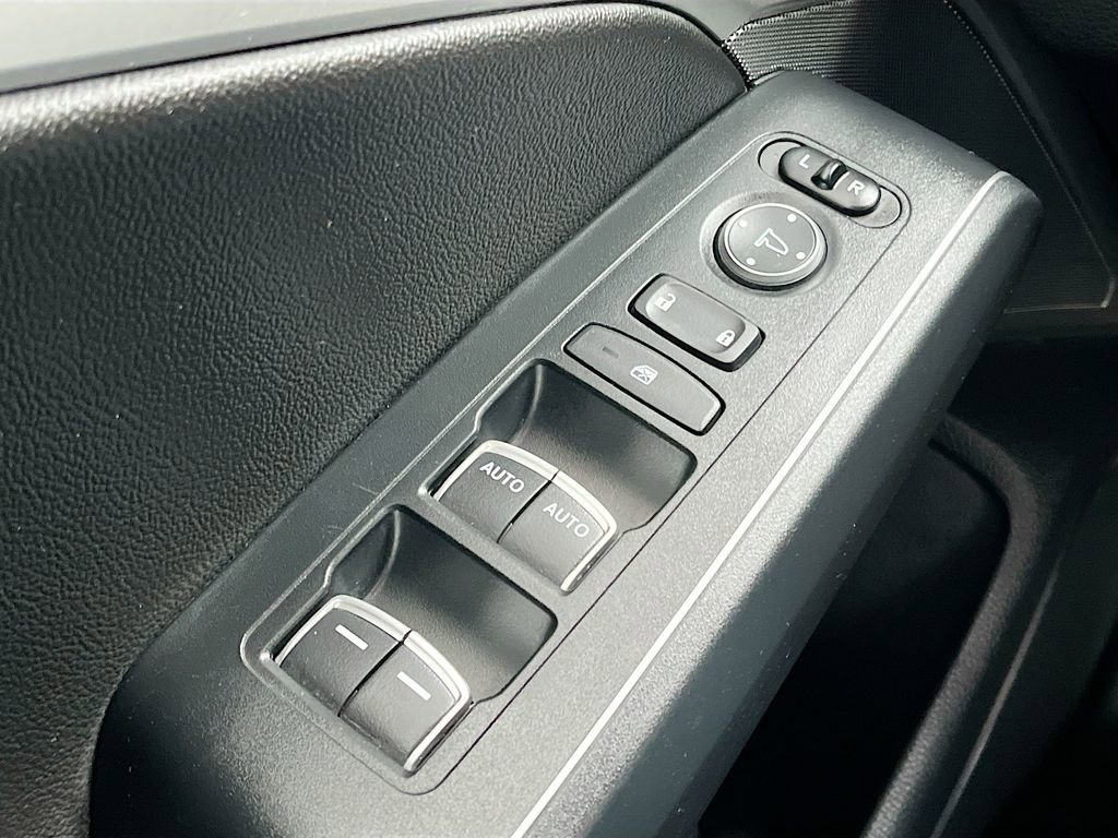 Used 2024 Acura Integra A-Spec image 17