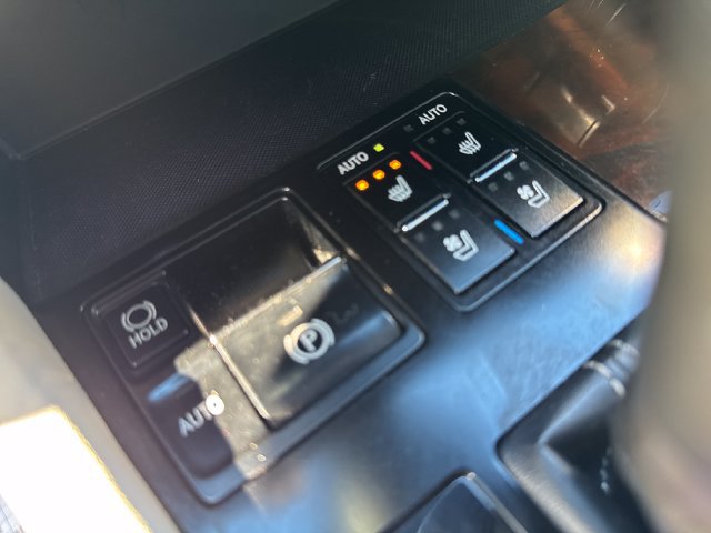 Used 2018 Lexus RX 350 AWD w/ Premium Package image 34
