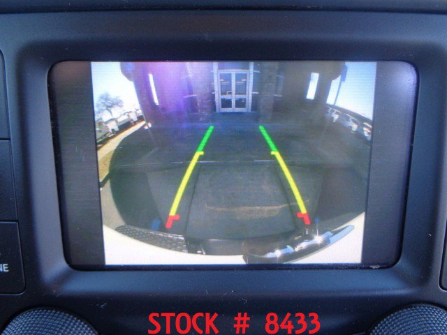 Used 2017 RAM 1500 Tradesman w/ Popular Equipment Group RWD image 19