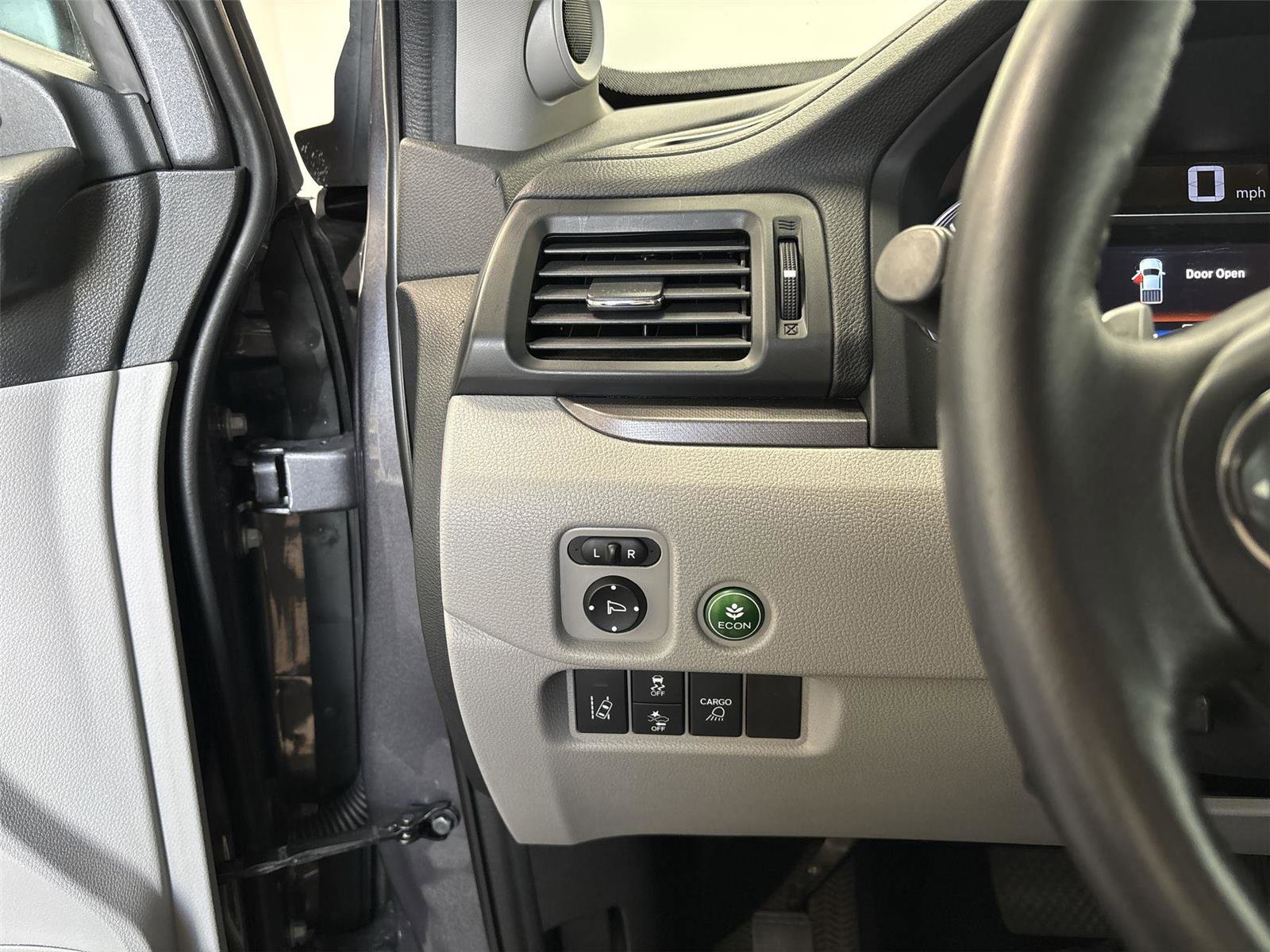 Used 2022 Honda Ridgeline RTL image 19