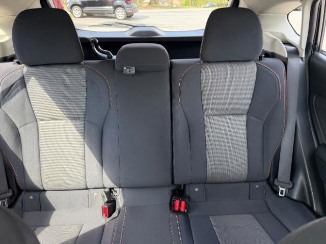 Used 2020 Subaru Crosstrek 2.0i Premium image 32