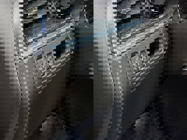 Used 2021 Cadillac XT5 Premium Luxury image 12