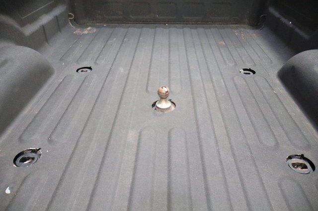Used 2019 RAM 3500 Limited AWD/4WD image 33