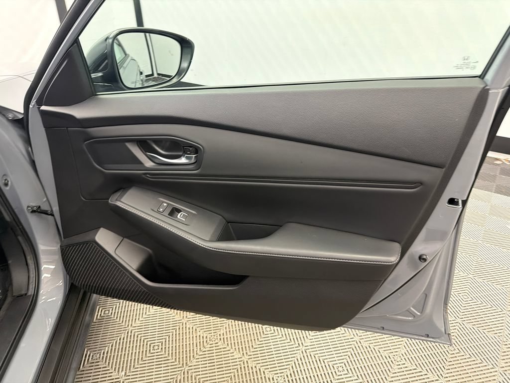 Used 2023 Honda Accord Sport image 15