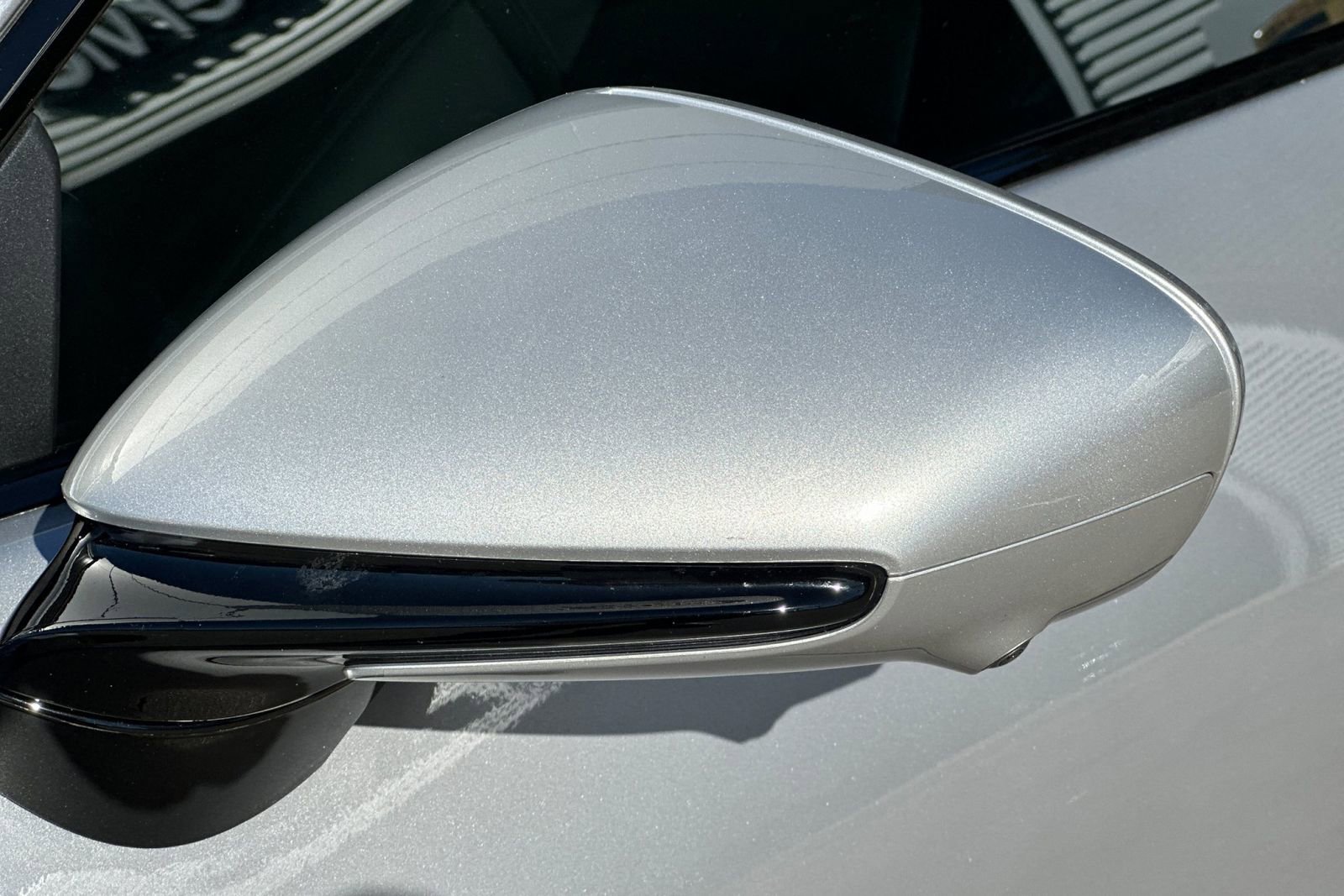 Used 2022 Porsche 911 Turbo S image 38