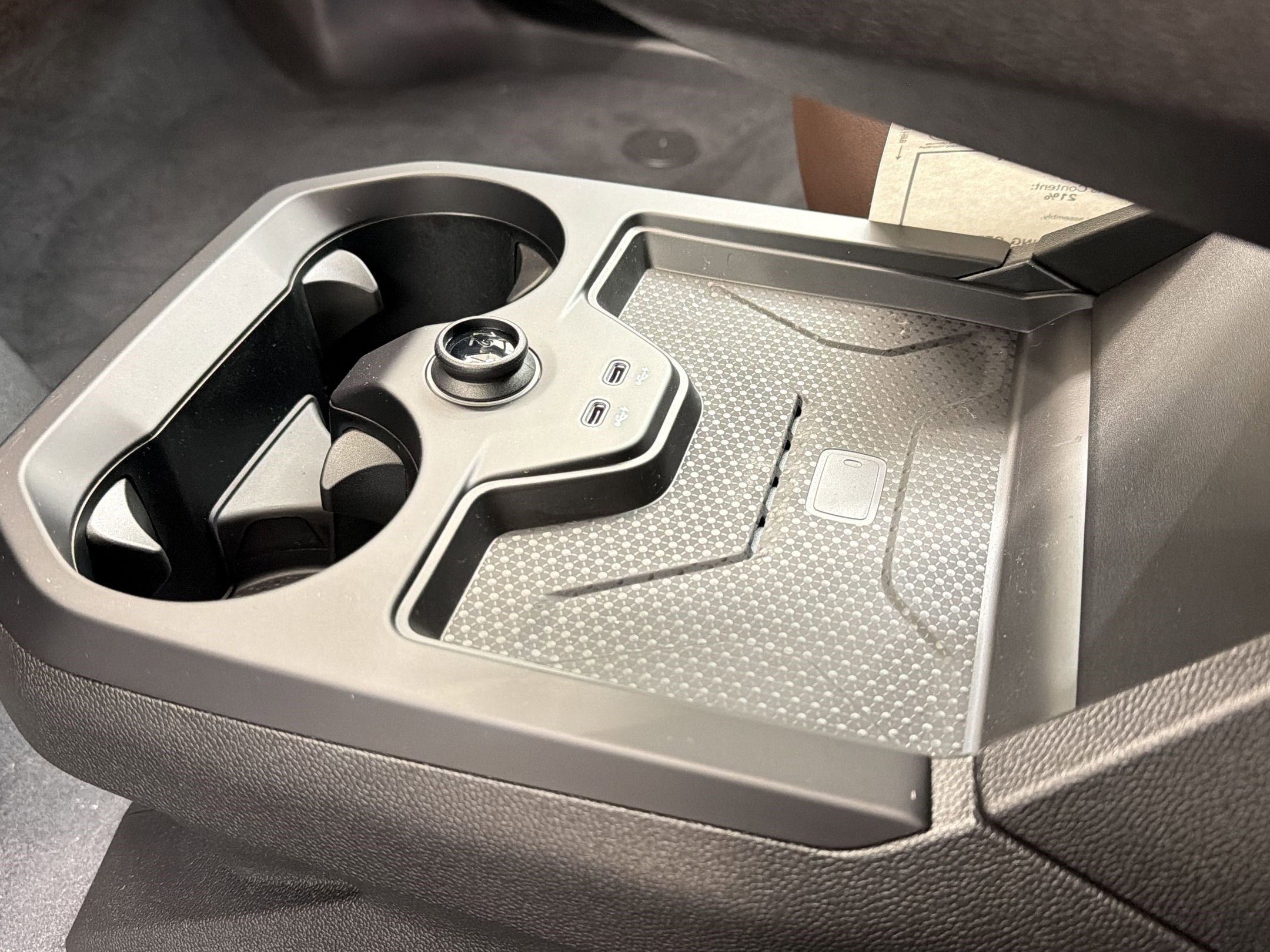 New 2026 BMW iX xDrive45 image 20