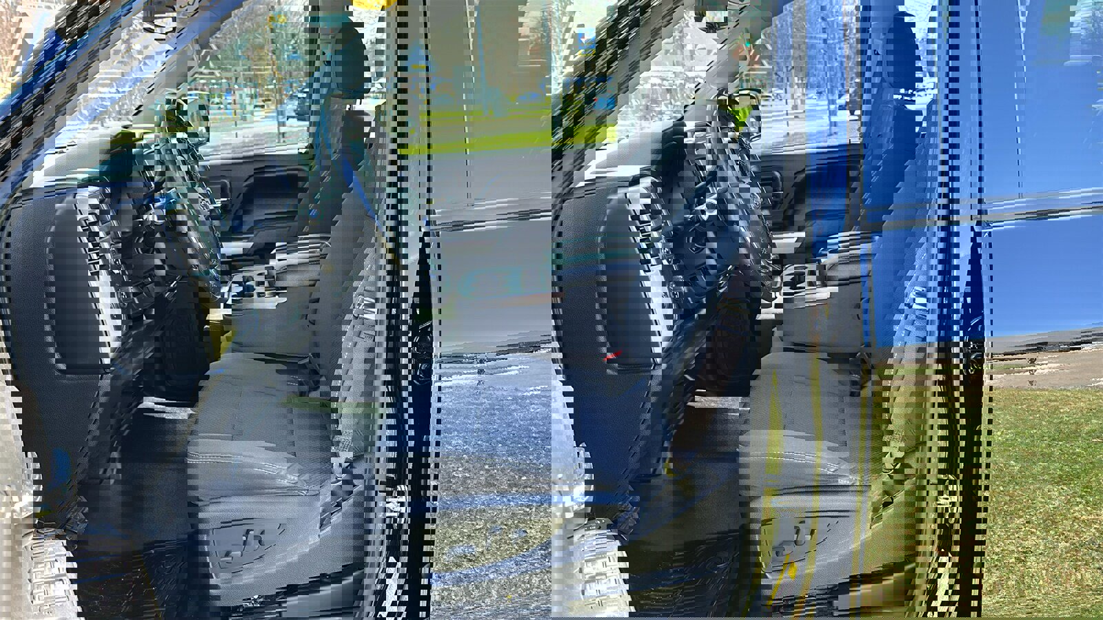 Used 2017 Chevrolet Silverado 1500 LT w/ All Star Edition image 9