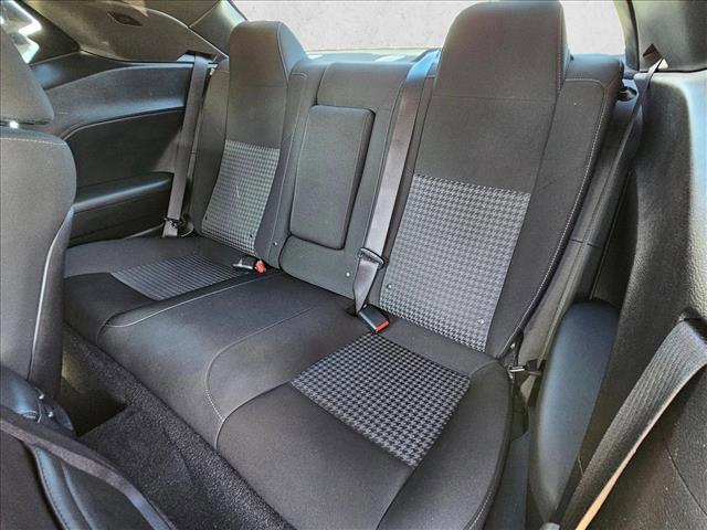 Used 2022 Dodge Challenger GT image 18