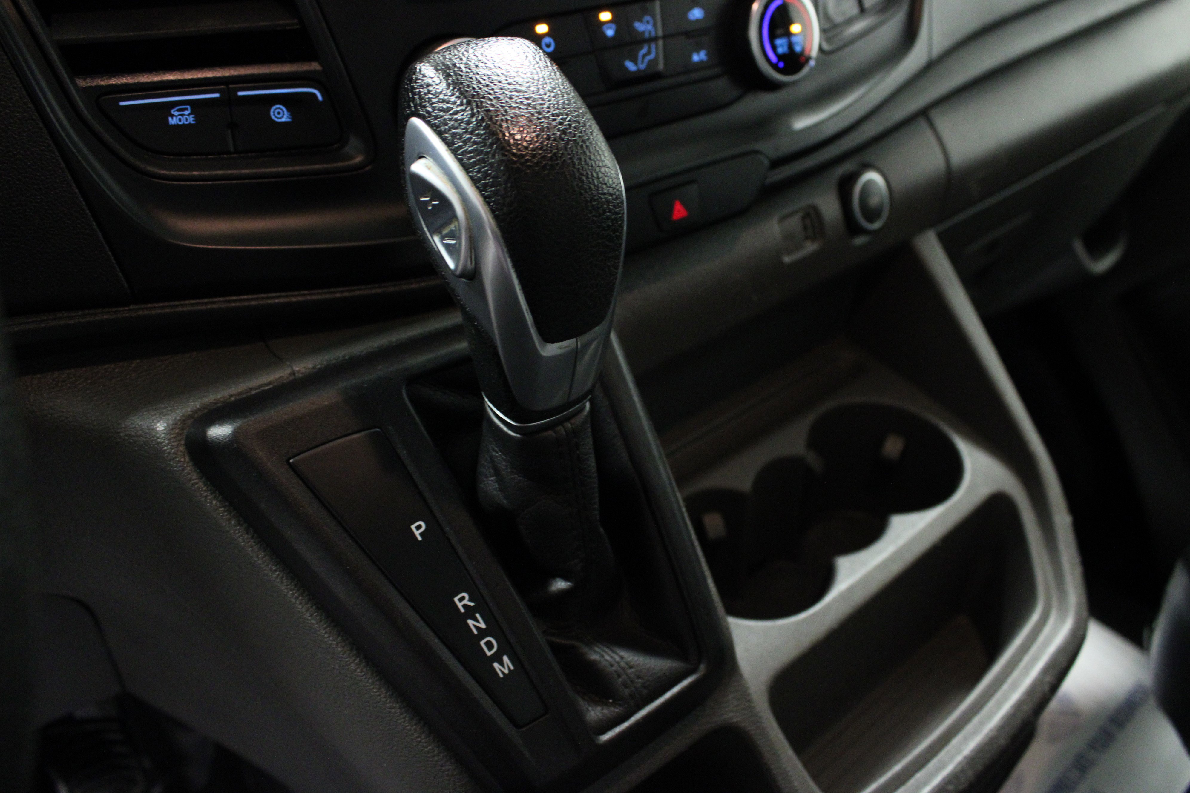 Used 2020 Ford Transit 250 148 High Roof Extended image 20