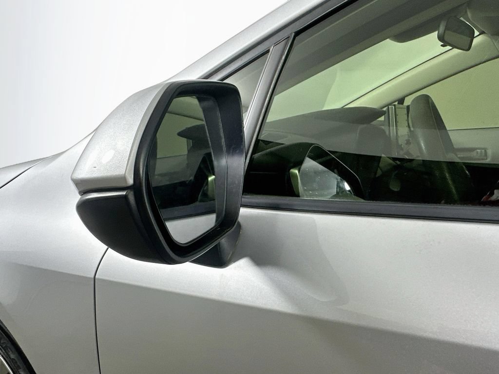 Used 2020 Toyota Corolla LE FWD image 37