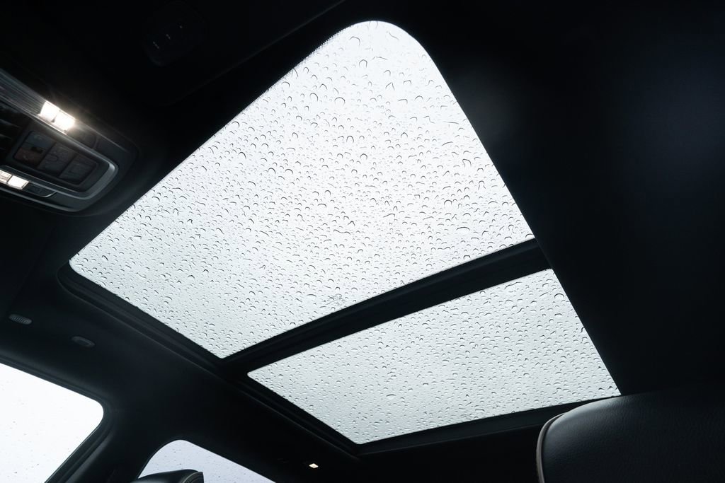 Used 2019 RAM 1500 Limited image 24