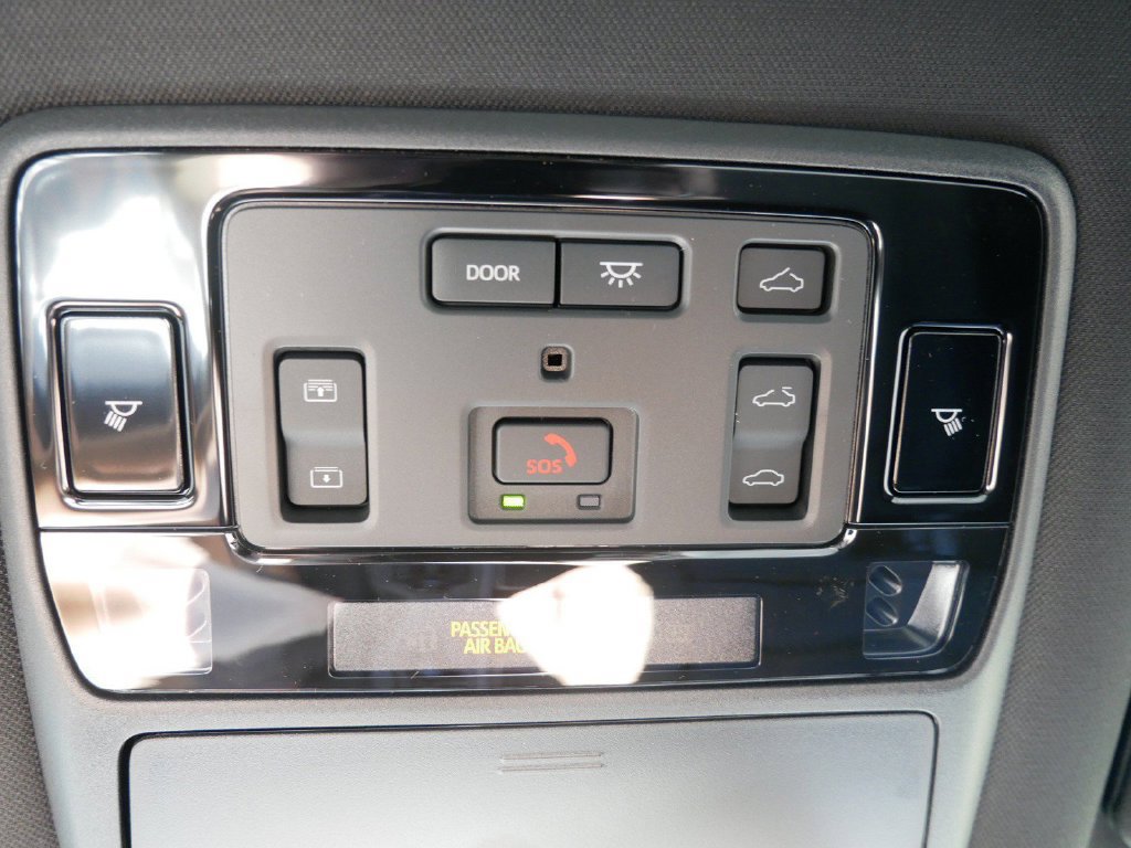 New 2026 Lexus TX 350 AWD w/ Technology Package image 27