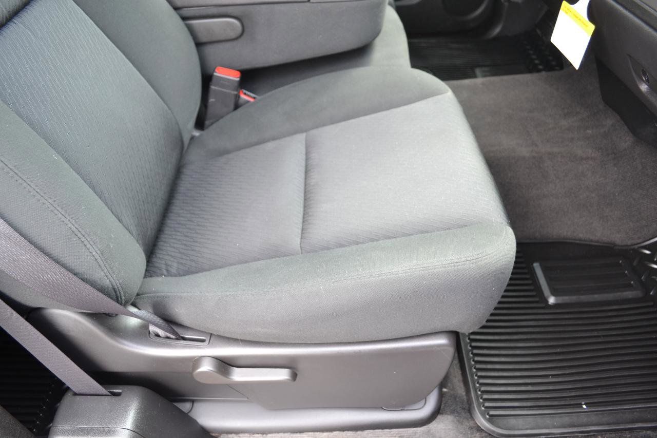 Used 2013 Chevrolet Silverado 1500 LT w/ All-Star Edition image 36