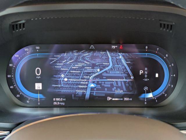 Certified 2023 Volvo XC60 B5 Plus AWD/4WD image 33