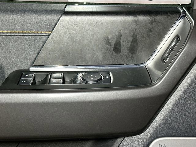 New 2025 Ford F150 Tremor w/ Bed Utility Package image 12