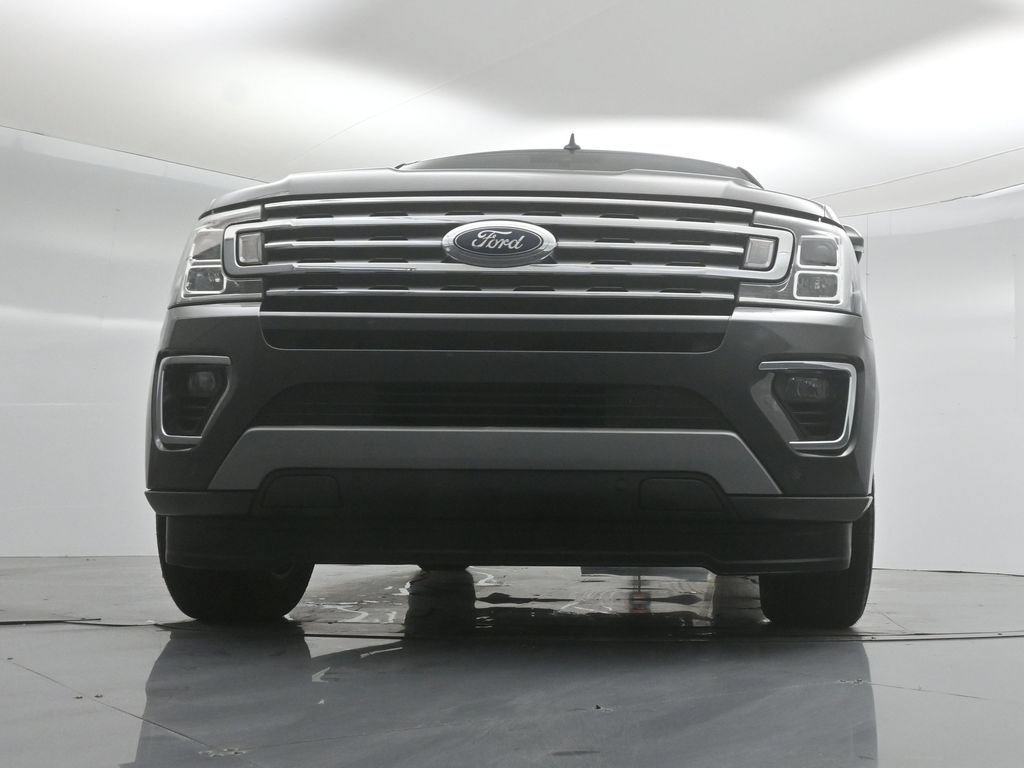 Certified 2020 Ford Expedition Max Limited RWD image 44