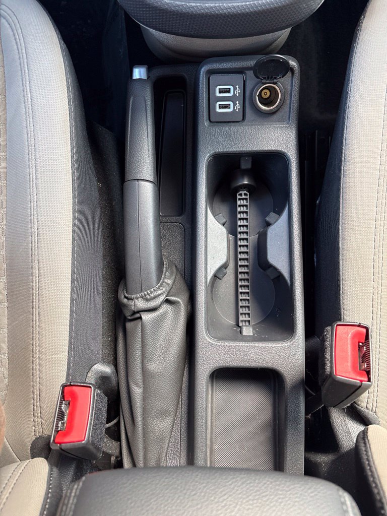 Used 2021 Ford Transit Connect XLT FWD image 26