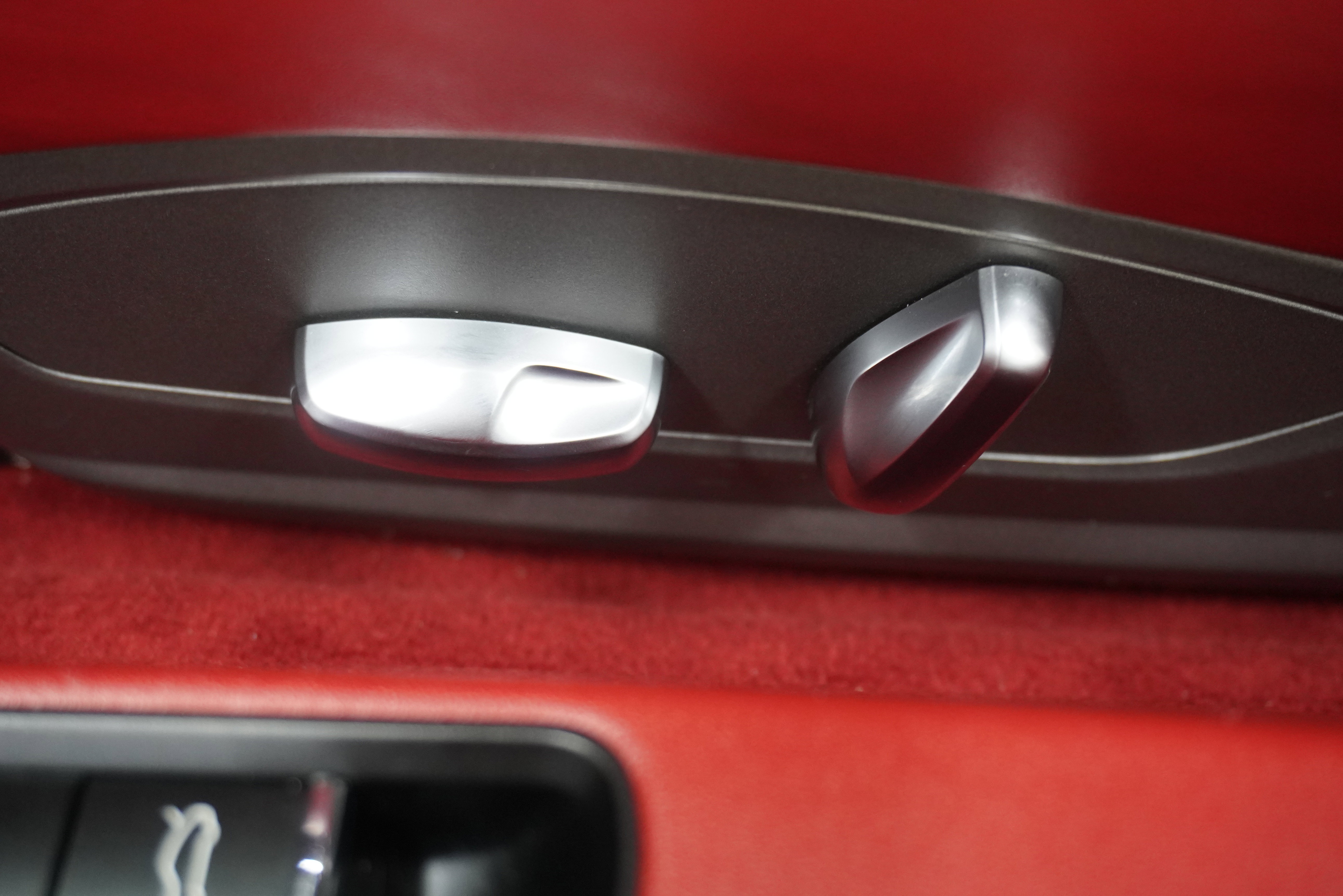 Used 2015 Porsche 911 Carrera image 14