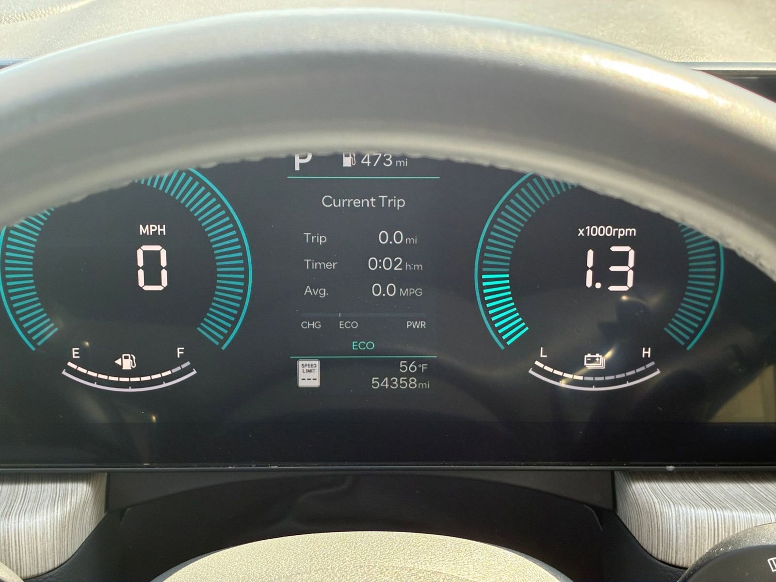 Used 2025 Hyundai Sonata SEL FWD image 40