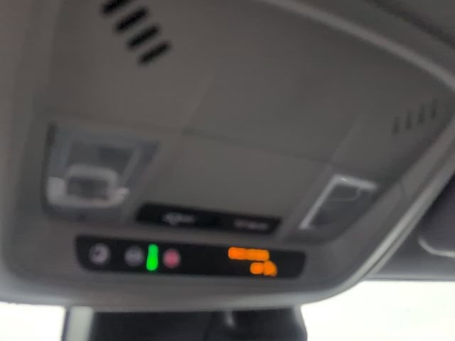 Used 2024 Chevrolet Malibu LT FWD image 30
