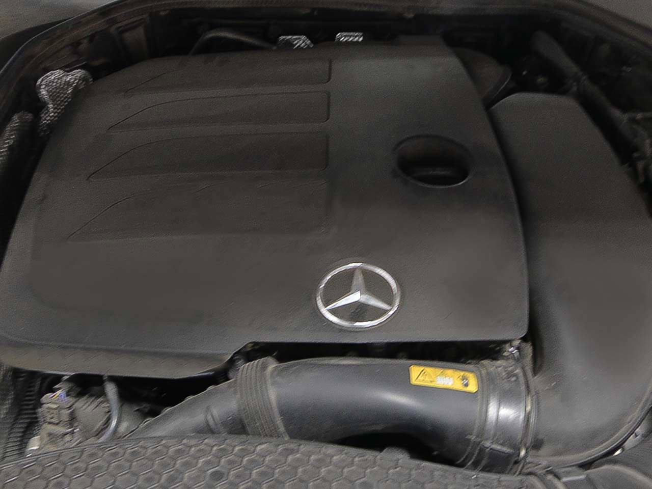 Used 2021 Mercedes-Benz E 350 Sedan image 16