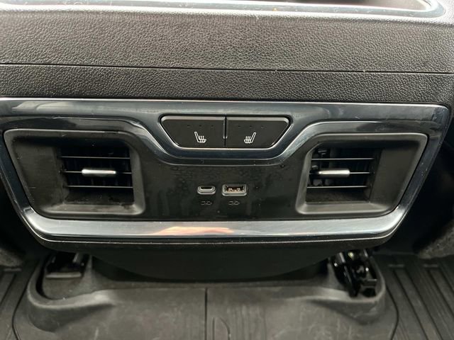 Used 2023 GMC Sierra 1500 Denali w/ Technology Package image 19