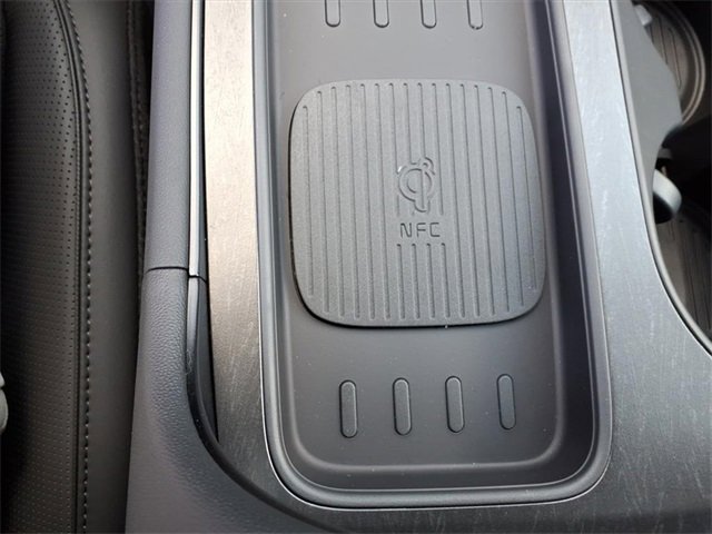 New 2026 Hyundai Palisade XRT Pro image 11