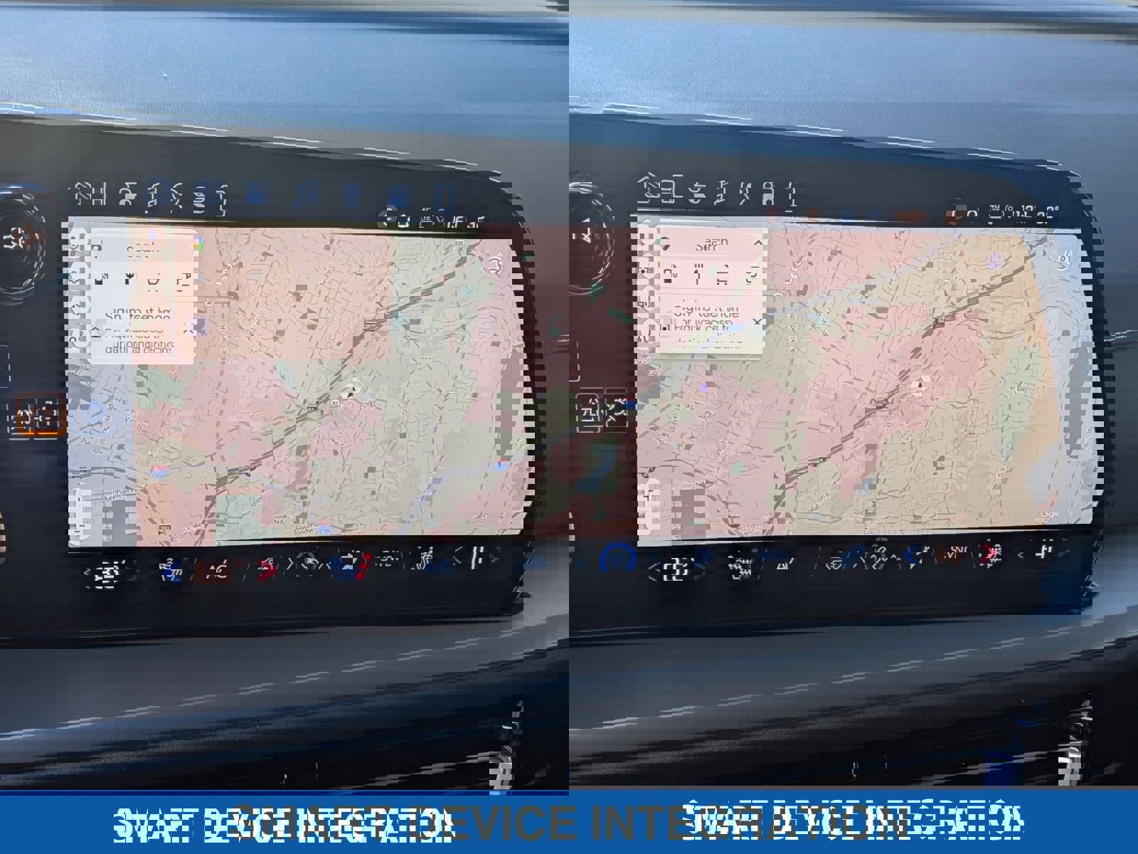 Used 2024 Chevrolet Traverse LS image 25