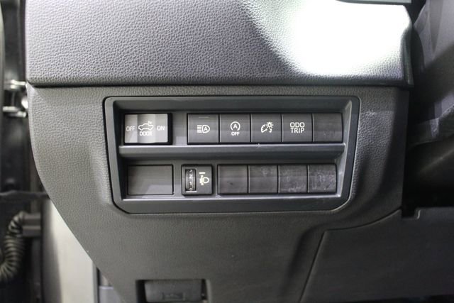 Used 2022 Toyota Tundra SR5 RWD image 11