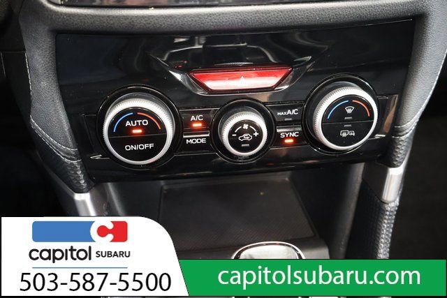 Used 2019 Subaru Forester Limited w/ Popular Package #3 image 23
