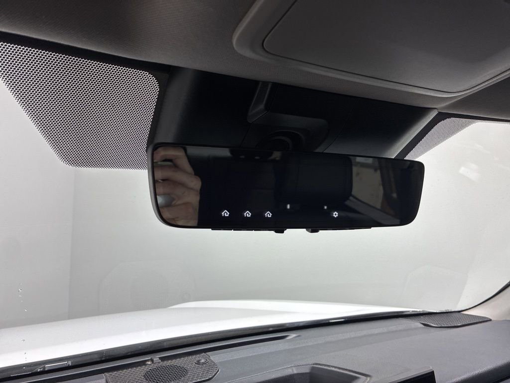 Used 2023 Toyota Tundra SR5 image 26