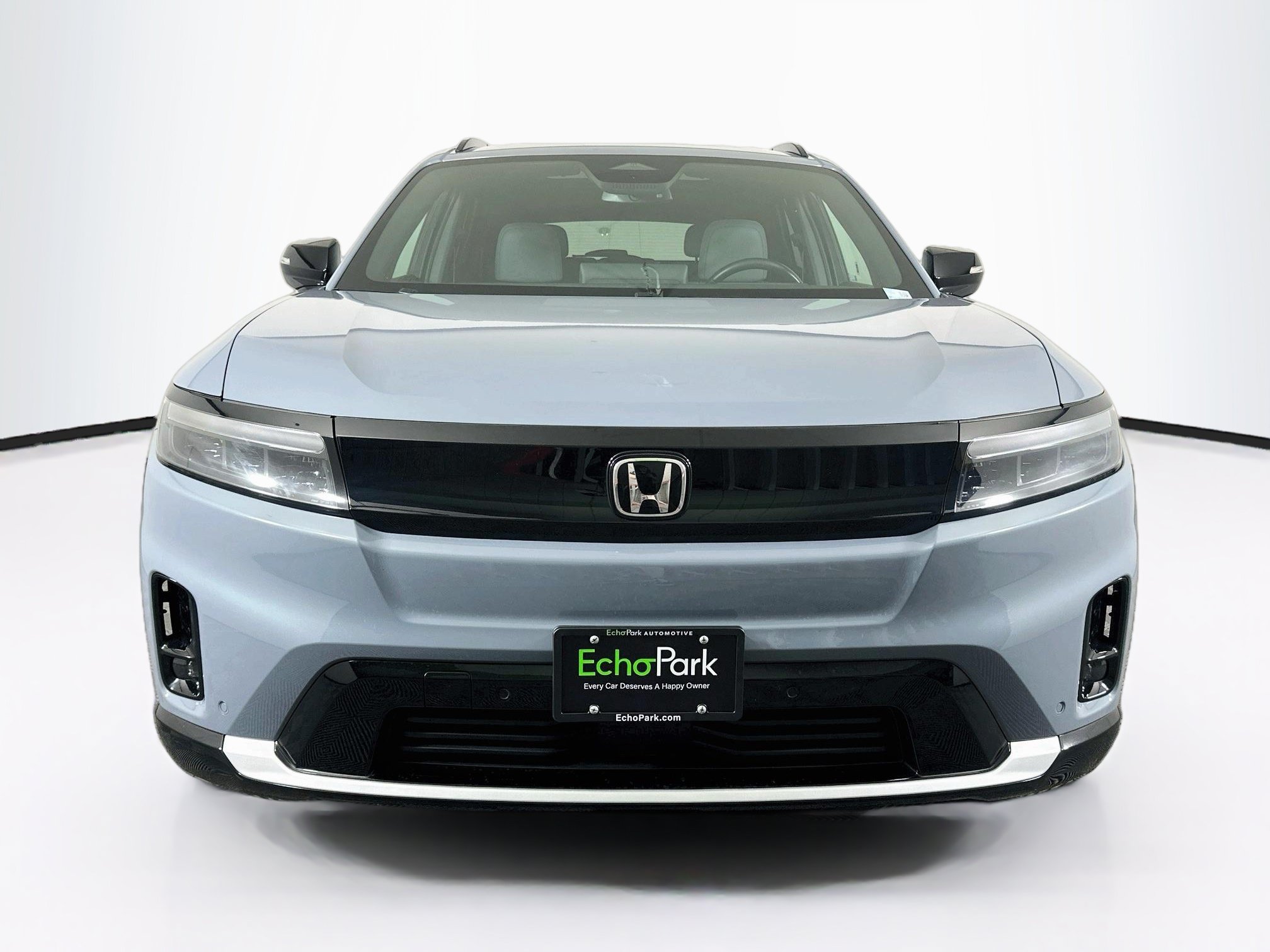 Used 2024 Honda Prologue Touring image 2